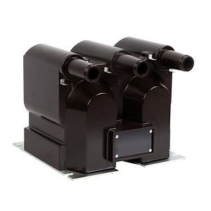 [Hot Item] Specialized Voltage Transformer for Inflatable Cabinets and Equipment