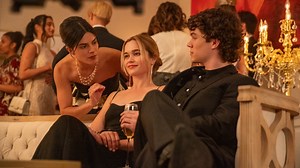 Eiskalte Engel | Film: Inhalt, Besetzung und Streaming