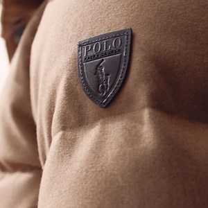 Sophisticated sportswear in classic patterns and hues, an elevated essential | Macy's