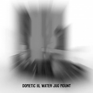 Dometic GO 11L Water Jug Overlanding Mount - Etsy