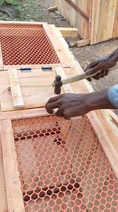 1.3M views · 7.4K reactions | Homemade new pigeon loft Made box inside the pigeon house #Pigeon #kalapati #حمامة #pigeonlover #woodwork #pet #racingpigeon #pigeonloft #homemadepigeonloft | Suborna fancy pigeon loft | Facebook