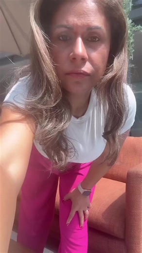 Patrícia Da Silva on TikTok