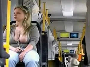Huge tit accidentally falls out of blouse - watch on VoyeurHit.com. The world of free voyeur video, spy video and hidden cameras