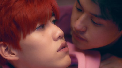 I Promised You the Moon - Episode 2 | Rakuten Viki