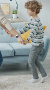 ✨ Ζήστε στιγμές άνεσης και ευεξίας με ένα υγιεινό, καθαρό περιβάλλον στο σπίτι σας, χάρη στους καινοτόμους αφυγραντήρες Primo. Με προηγμένη τεχνολογία αφύγρανσης, υψηλή απόδοση και αθόρυβη λειτουργία, οι αφυγραντήρες Primo διατηρούν τον χώρο σας φρέσκο, υγιή και προστατευμένο από την υγρασία όλο τον χρόνο. Ιδανικοί για κάθε δωμάτιο, προσφέρουν καθαρό αέρα και άνεση για εσάς και τους ανθρώπους που αγαπάτε. | Primo