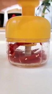 1.8K views | Hand chopper machine  | Shoppers | Facebook