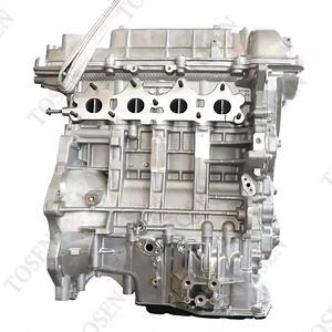 [Hot Item] G4fj Bare Engine for Hyundai G4fa G4FC G4fg G4la G4LC G4fd D4bh