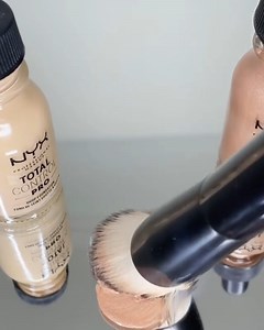 4.3K views · 93 reactions | #NYXProfessionalMakeup PRO Artist...