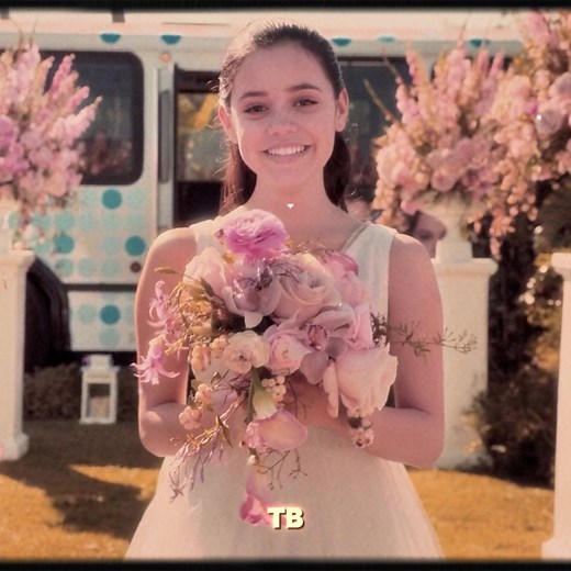 Jane Villanueva's Final Wedding Moments Explained