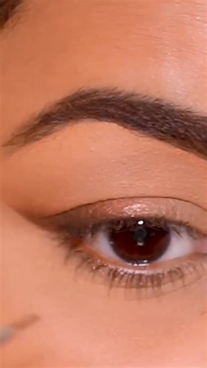 How to Apply Eyeshadow #eyeshadow #eyeshadowtips #makeuptutorial | Smitha Deepak