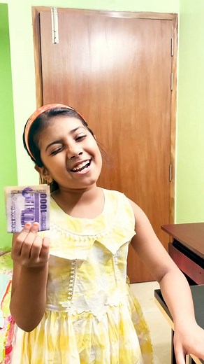 Video Coming soon in this page. | ATZ