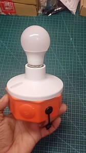 24K views · 193 reactions | Type-C DIY Portable Emergency Lights #DIY #EmergencyLight #PortableLight #Madiskartech | Madiskartech | Facebook