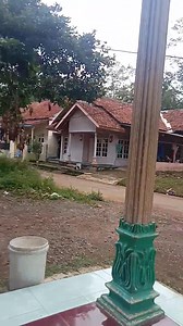 merah kuning hijau #merahkuninghijau | Radenmas Reza Multimedia | Facebook