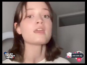 323K views · 3.7K reactions | Greenest flag in existence | Crazy Cricket Memes | Facebook