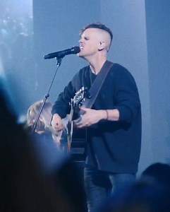 69K views · 4.7K reactions | Going into 2020 believing this  | Elevation Worship | Facebook