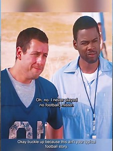 #tiktok #fyp #Film #movie | the longest yard
