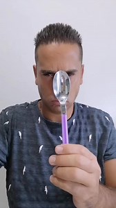 780 Tutorial MagicTricks #tutorial #magic #foryou | Dumenicus