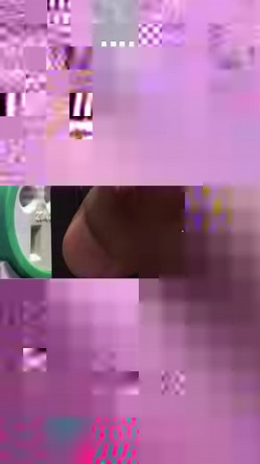 31 reactions | lady (hear me tonight) - modjo cover | JULIA SMITH | Facebook