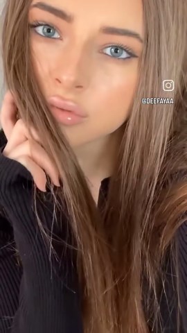 Very Beautiful Girls( 1080 P HD)