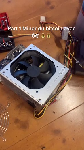 LamoulaFactory sur TikTok