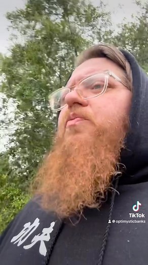 God mode is the base reality ‍窱爵☯️ #simulationtheory #HigherConsciousness #SpiritualAwakening #conscioushiphop #numerology #Motivation #Mindfulness #shaman #AwakenedSoul #InnerPeace #ElevateYourMind #PositiveVibes #Enlightenment #ConsciousRap #SelfAwareness #HigherSelf #Inspiration #SoulJourney #PositiveMindset #TransformYourLife #SpiritualGrowth #MotivationalQuotes #ConsciousLyrics #witch #mystic #manifestation #tarot #astrology | Banks Nelson | Facebook