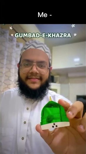 Madni combo pack 💚😎💚 #shorts