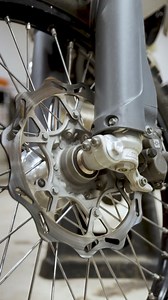 2.2K views · 34 reactions | Bolt on and your bike is Bulletproof  #BulletProof #BattleReady #BulletProofDesigns #AmericanMade #BPDEquipped #BuiltForBattle #BuiltTough #BulletProofed #HardEnduro #BuiltBulletProof #BPD | Bullet Proof Designs | Facebook