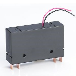 [Hot Item] Custom 2 Phase Magnetic Latching Relay for Smart Power Meter