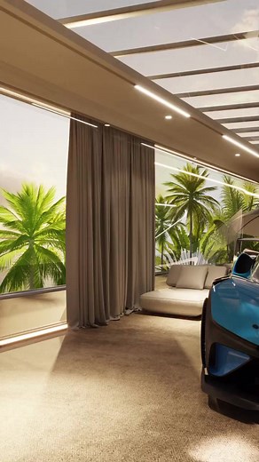 10K views · 381 reactions | Monalisa yatch room tour ⛵️ | Luxury Man | Facebook