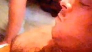 Reality Training: How to handle excited delirium cases