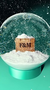 11 reactions | Order your hamper today and choose delivery for later. | Fortnum & Mason | Facebook