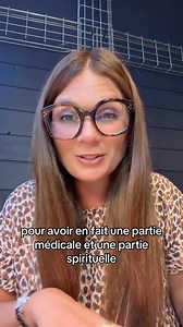 Il y'a une puissance dans le jeune et la prière | ZAMBA