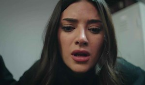 Zuhal Zor Durumda | Emanet 185. Bölüm - izle7