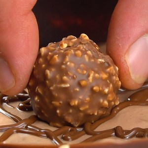 869K views · 1.8K shares | 9 Best Desserts For Chocoholics  FULL RECIPES: https://bit.ly/2UK8ak4 | Scrumdiddlyumptious | Facebook