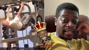 138K views · 4.9K reactions | He May Get The Machine Pregnant!!!...