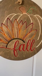 Fall Door Hanger / Fall Door Decor / Fall Wreath / Pumpkin Decor / Fall Decor / Fall Porch / Sunflower Decor - Etsy Australia