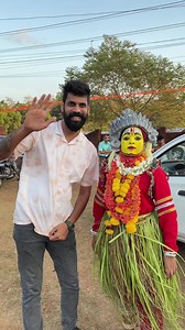  @‌theplacardguy presents Goa Shigmotsav 2024  Dates & Locations...