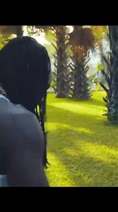 295K views · 6K reactions | Mavado  Mama  | Boodamunk | Facebook