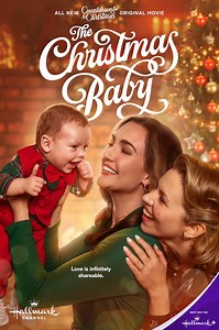 197K views · 2.9K reactions | We’re less than one week away from the...