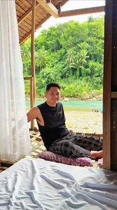 Nature trip sa Camp Bughaw, Daraitan River, Tanay, Rizal 🍃⛰️ #GABventures #DraitanTanayRizal #TanayRizal #CampBughawDaraitan | 𝙂𝘼𝘽𝙫𝙚𝙣𝙩𝙪𝙧𝙚𝙨