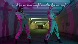 Ren Gill - "Hi Ren" [Lyrics] Extended Remix | Showroom Partners Entertainment #rengill #ren #Hiren #HIReNOW #HirenGohain | Showroom Partners Entertainment