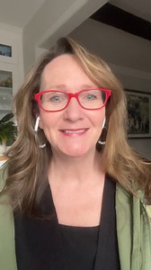 Testosterone, HRT, Cholesterol, #IF, …. What are optimal levels of #Testostetone for females? @wellness #womenshealth #womenswellness #intermittentfasting #cholesterol #fats #healthyfats #ketones #drinkketones @askdrheather @amyknollmeyer | Ask Dr Heather