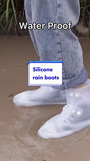 emmaemiliya7 บน TikTok