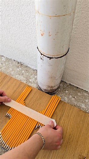 25K views · 39 reactions | Master tile cutting methods | Motor Spins | Facebook