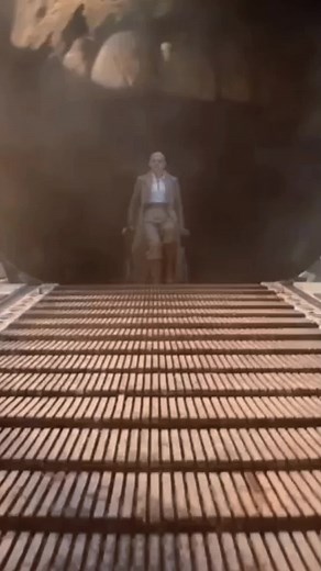 Cassandra who? #xmen #xmenedit #emmafrost #marveledit #xmen97 #deadpool #deadpool3 #deadpoolandwolverine