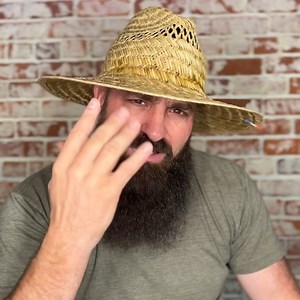 A word from Demun Jones on his show at Iron Works on WED, MAY 31st w/ Dusty Leigh & Brandon Hartt! Get those tickets now 👉 buffaloironworks.com | Buffalo Iron Works