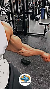 94K views · 1.1K reactions |  Top 5 bicep exercises for massive gains ...Comment GROW to get the free plan to bulk without getting fat.. | thefitnesshealthbase | Facebook