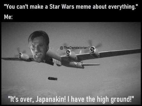 Sabaton Random Images: The First Compilation