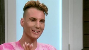 "Botched" Recap: Season 4, Episode 16