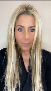 This timeline is artificial and you can exit it anytime! #matrix #timeline #consciousness #mindset #ascension #dna #5d #universallaws #frequency #abundance #quantumcoach #spiritualcoach #woowoo | Kimberly Atkinson